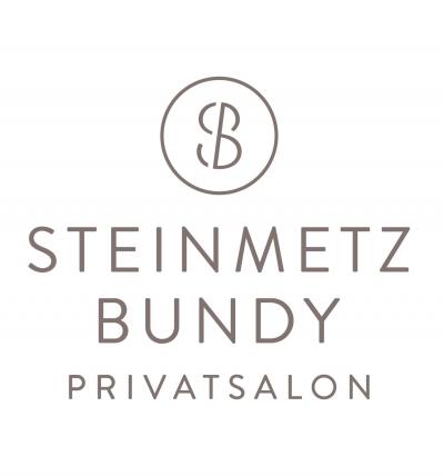 STEINMETZ-BUNDY Privatsalon