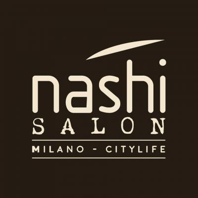NASHI SALON CITYLIFE