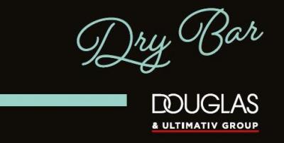 Drybar-Douglas by Ultimativ Group
