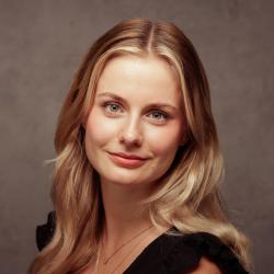 Alexandra