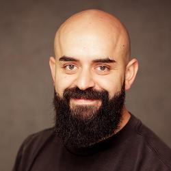 Hasan