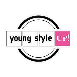 youngstyle up