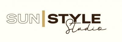 SunStyle Studio