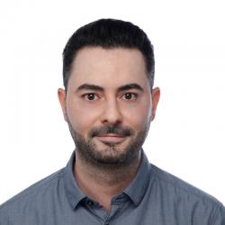 Ali 