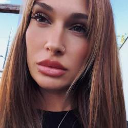 Carina