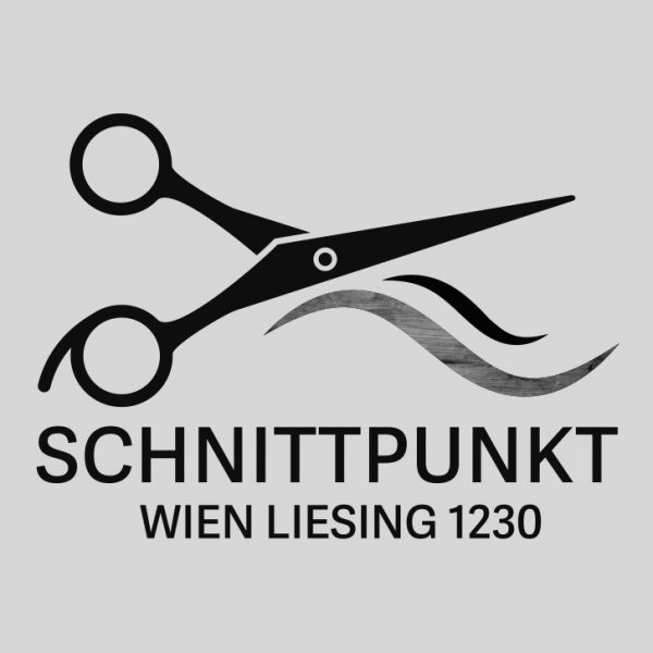 Schnittpunkt