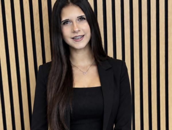 Laura-Felice